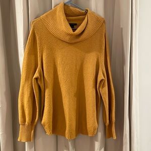 Tahari.  1x